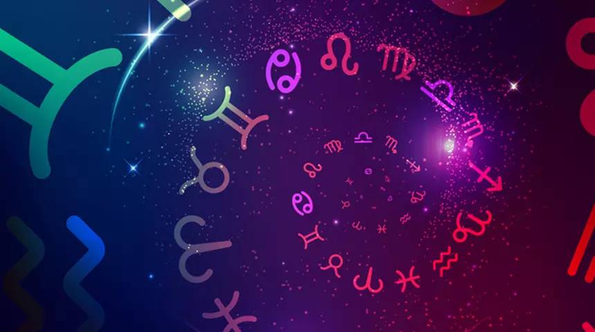 Mars Akrep’te, güneş Terazi’de! Aşk, para ve kariyerde burcunuzu neler bekliyor? 10